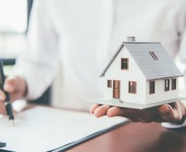 云阳国管公积金提取代办