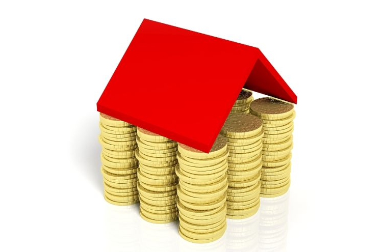 云阳离职公积金提取代办