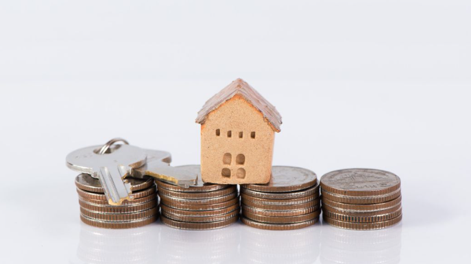 云阳封存公积金提取代办