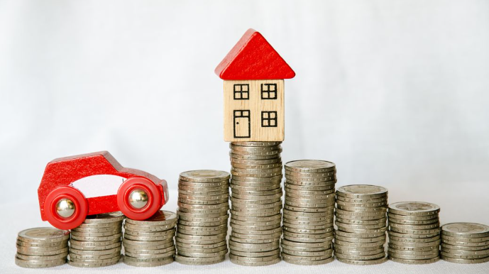 云阳在职公积金提取代办